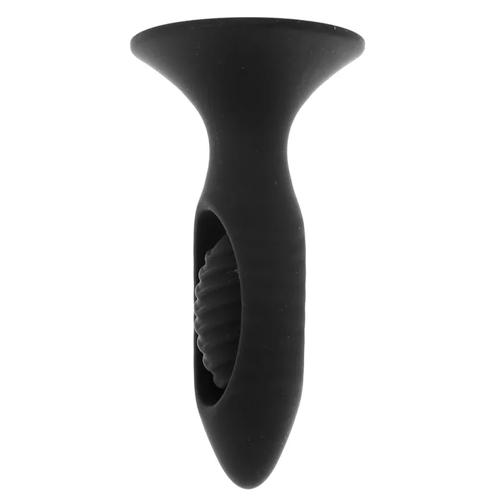 Renegade V2 Remote Anal Plug in Black ns novelties Anal Renegade V2 Remote Anal Plug in Black ns novelties Anal