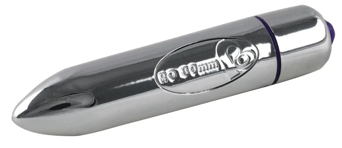 Rocks Off Female Sex Toys Rocks Off Bullet 80mm Chrome Vibrator The Ultimate Pocket Pleasure Rocks Off Female Sex Toys Rocks Off Bullet 80mm Chrome Vibrator The Ultimate Pocket Pleasure