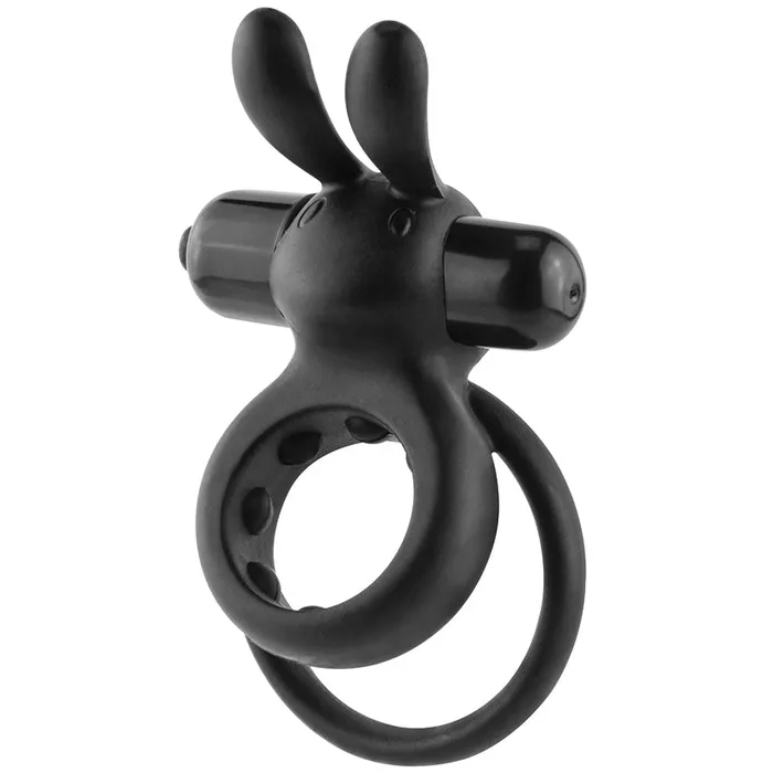 Screaming O OhareBlack Screaming O Anal Screaming O OhareBlack Screaming O Anal