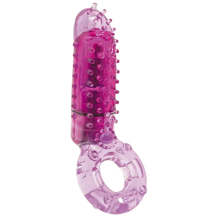 Screaming O OYeahPurple Screaming O Vibrators Screaming O OYeahPurple Screaming O Vibrators