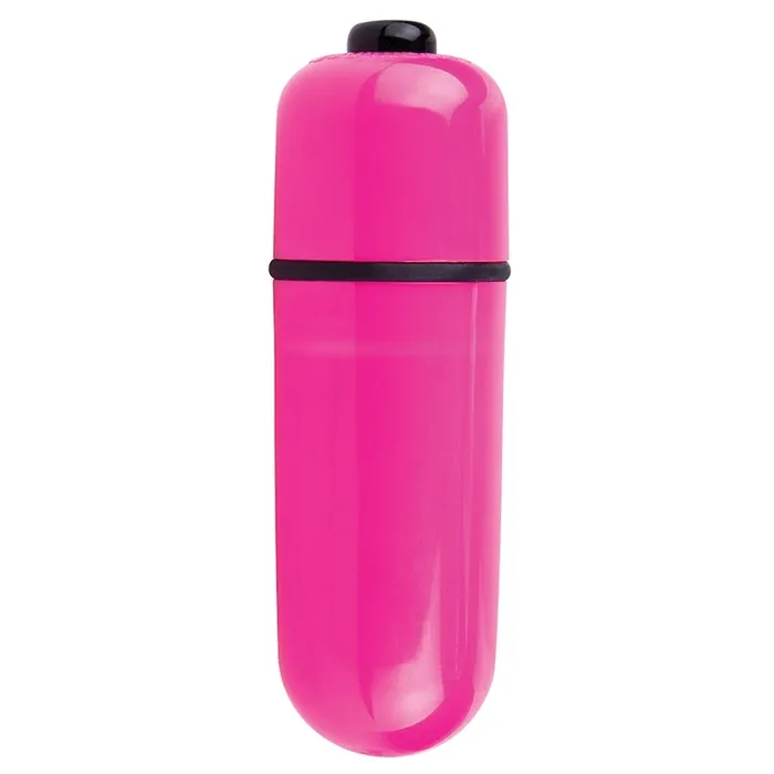 Screaming O Vooom BulletsPink Strawberry Screaming O Vibrators Screaming O Vooom BulletsPink Strawberry Screaming O Vibrators