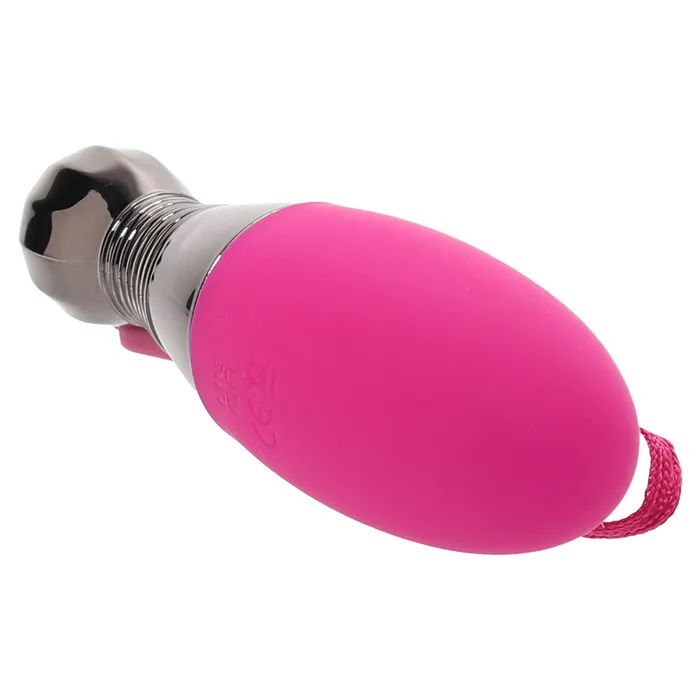 Selopa Companion Vibe Evolved Novelties Vibrators