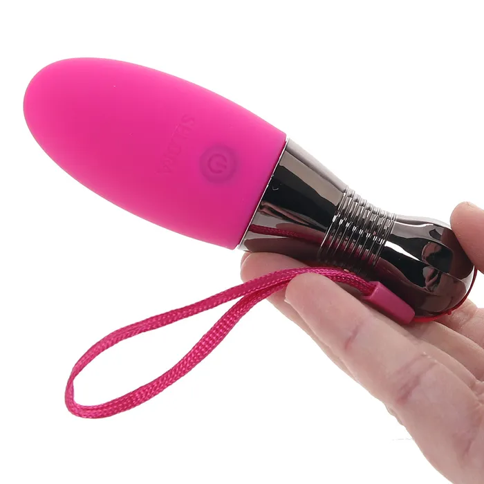Selopa Companion Vibe Evolved Novelties Vibrators
