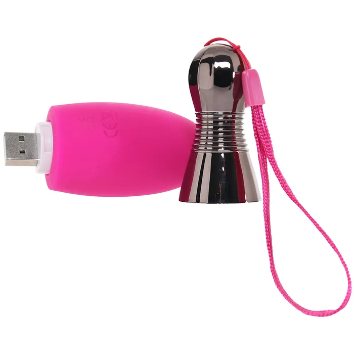 Selopa Companion Vibe Evolved Novelties Vibrators