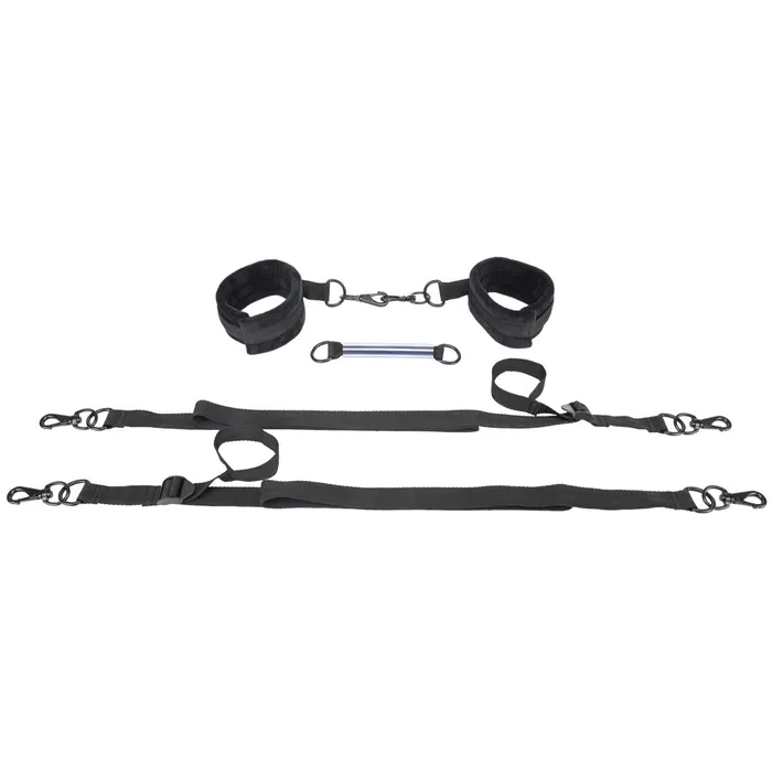 Sportsheets Couples Pivot Connection Kit