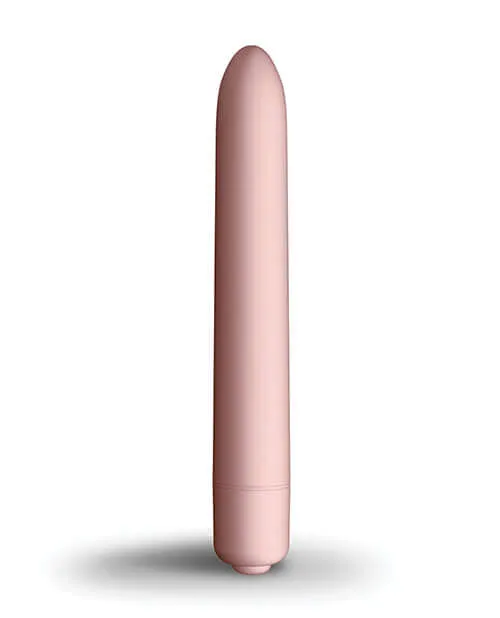 Sugarboo Sugar Blush Bullet Vibrator Rocks Off Vibrators