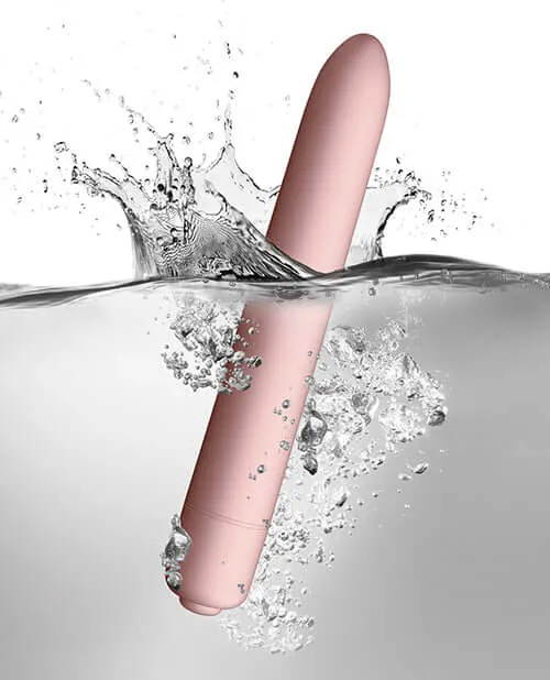 Sugarboo Sugar Blush Bullet Vibrator Rocks Off Vibrators