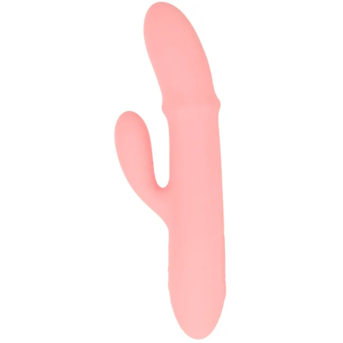 Svakom Mora Neo Beaded Rabbit Vibe Female Sex Toys