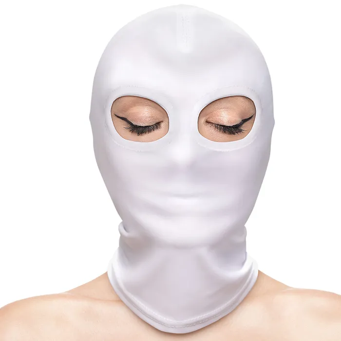 Taboo Eyes Hood ns novelties Vibrators