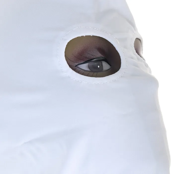 Taboo Eyes Hood ns novelties Vibrators