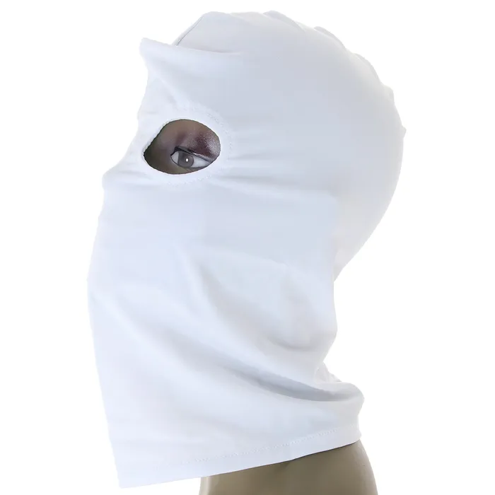 Taboo Eyes Hood ns novelties Vibrators