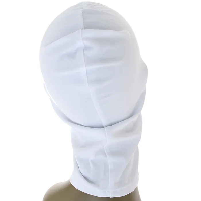 Taboo Eyes Hood ns novelties Vibrators
