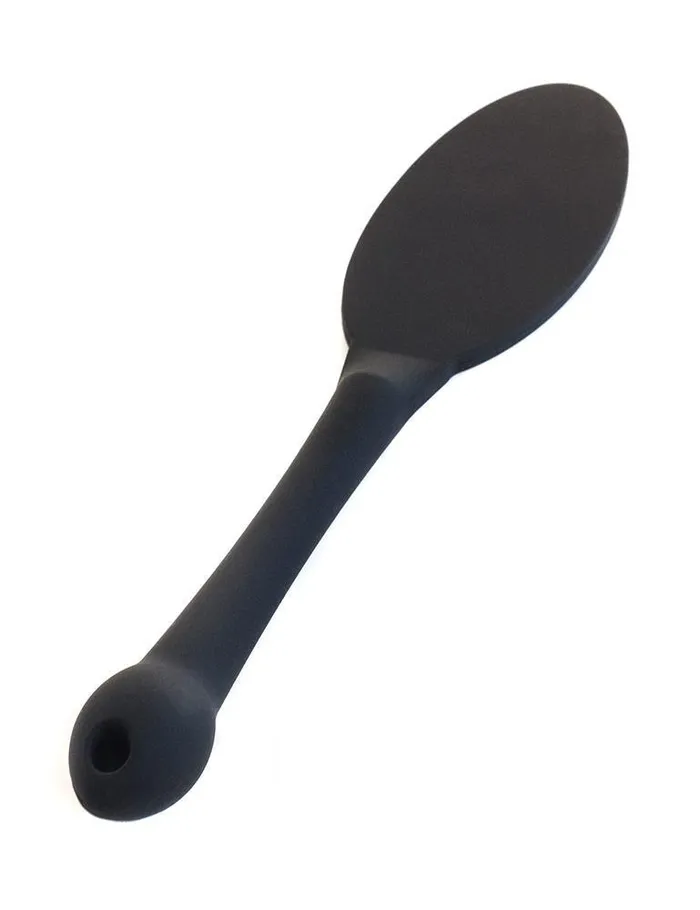 TANTUS Vibrators Tantus Gen Paddle