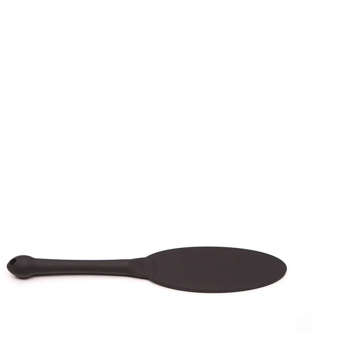 TANTUS Vibrators Tantus Gen Paddle TANTUS Vibrators Tantus Gen Paddle