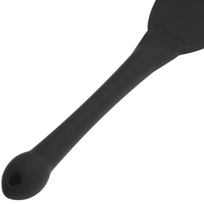 TANTUS Vibrators Tantus Gen Paddle TANTUS Vibrators Tantus Gen Paddle