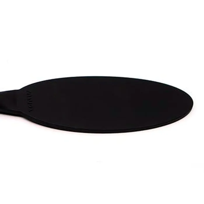 TANTUS Vibrators Tantus Gen Paddle TANTUS Vibrators Tantus Gen Paddle