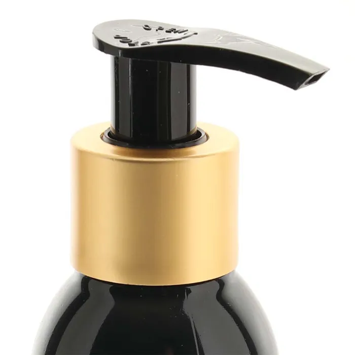 Ultra Thick Water Based Lube 423oz Sensuva Female Sex Toys Ultra Thick Water Based Lube 423oz Sensuva Female Sex Toys