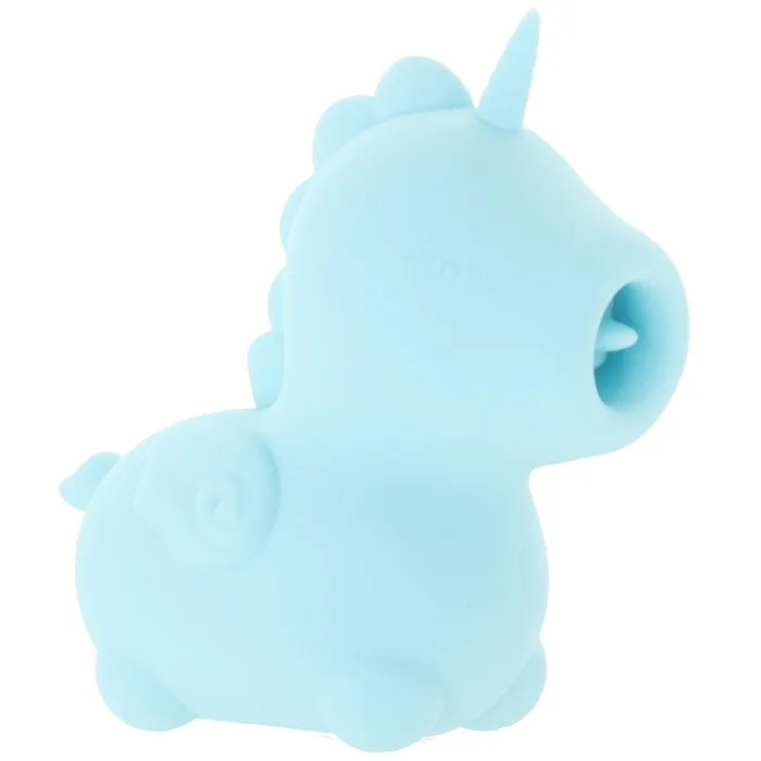 Unihorn Mountn Peak Mini Unicorn Vibe Creative Conceptions Vibrators