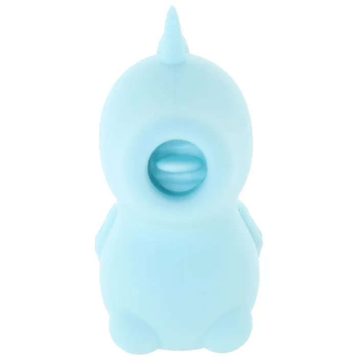 Unihorn Mountn Peak Mini Unicorn Vibe Creative Conceptions Vibrators Unihorn Mountn Peak Mini Unicorn Vibe Creative Conceptions Vibrators