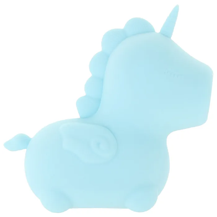 Unihorn Mountn Peak Mini Unicorn Vibe Creative Conceptions Vibrators Unihorn Mountn Peak Mini Unicorn Vibe Creative Conceptions Vibrators