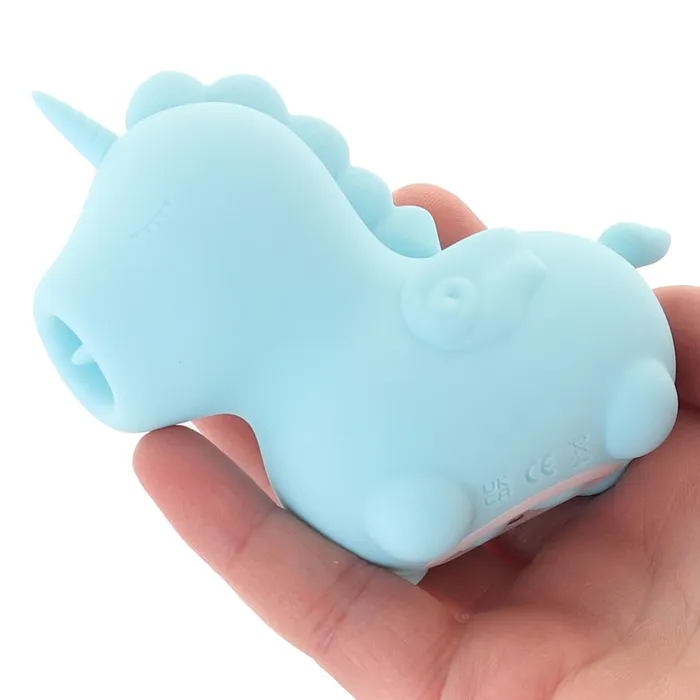Unihorn Mountn Peak Mini Unicorn Vibe Creative Conceptions Vibrators Unihorn Mountn Peak Mini Unicorn Vibe Creative Conceptions Vibrators