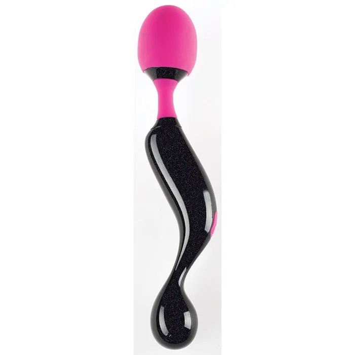 Vibrators ADRIEN LASTIC Adrien Lastic Symphony