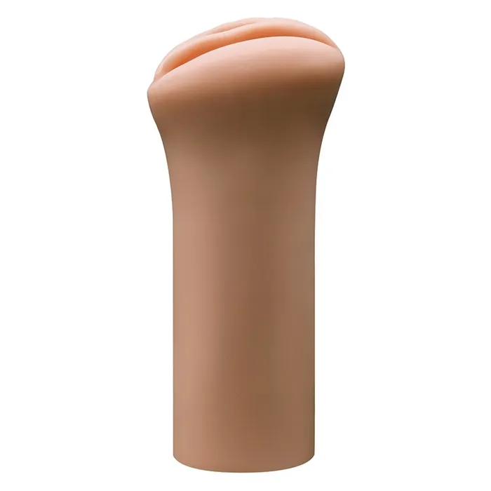Vibrators BLUSH EnLust MollyTan
