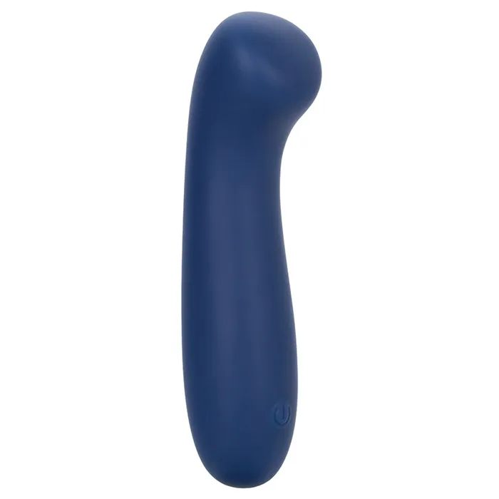 Vibrators CAL EXOTICS Cashmere Satin G