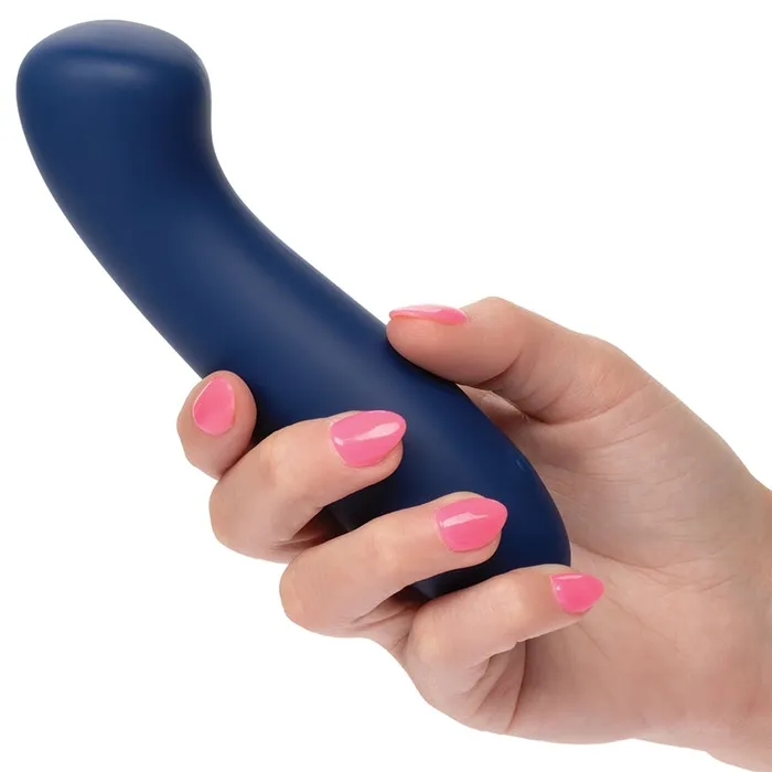 Vibrators CAL EXOTICS Cashmere Satin G