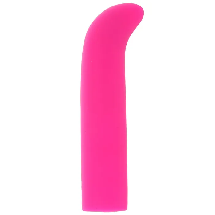 Vibrators CalExotics Classic Chic Mini G Vibe