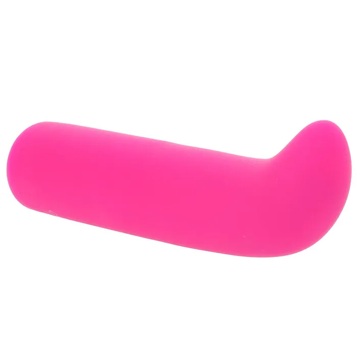 Vibrators CalExotics Classic Chic Mini G Vibe