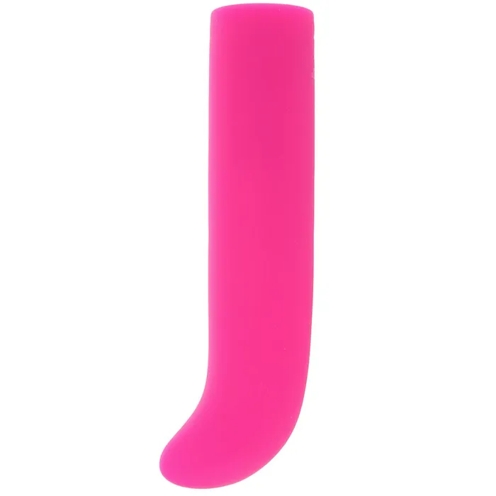 Vibrators CalExotics Classic Chic Mini G Vibe