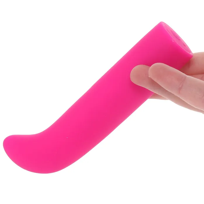 Vibrators CalExotics Classic Chic Mini G Vibe