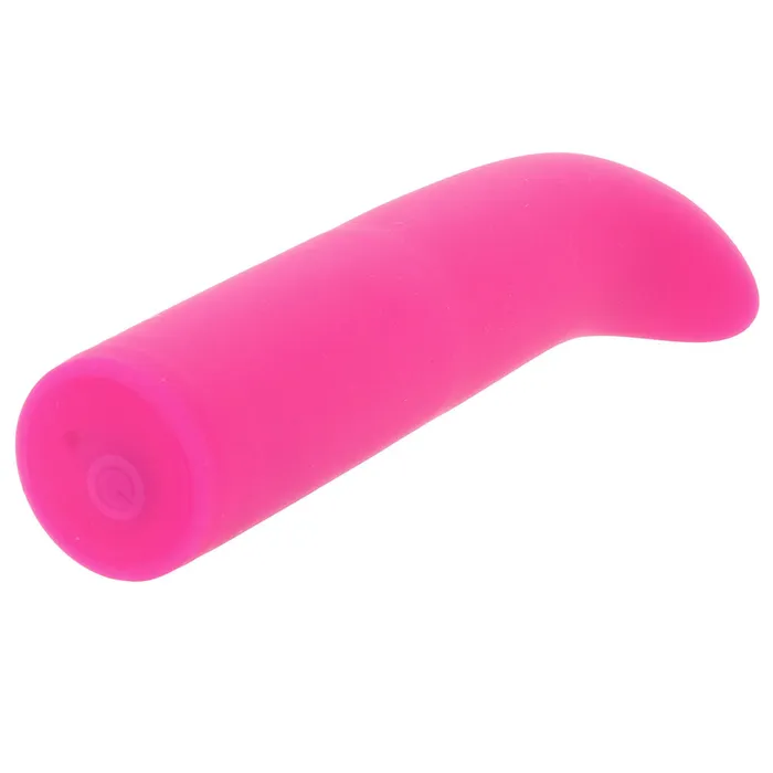 Vibrators CalExotics Classic Chic Mini G Vibe