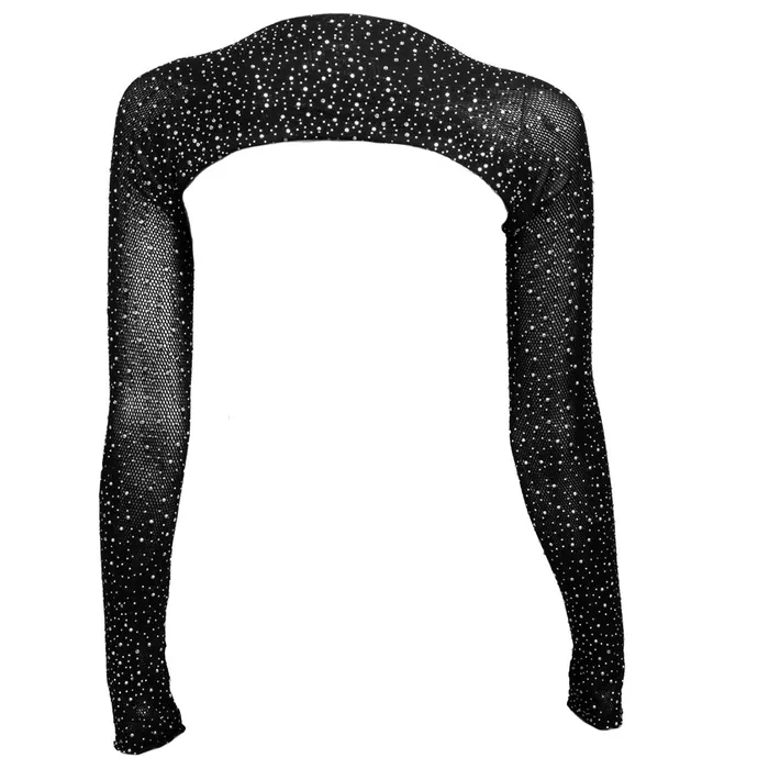 Vibrators CalExotics Radiance Shoulder Shrug