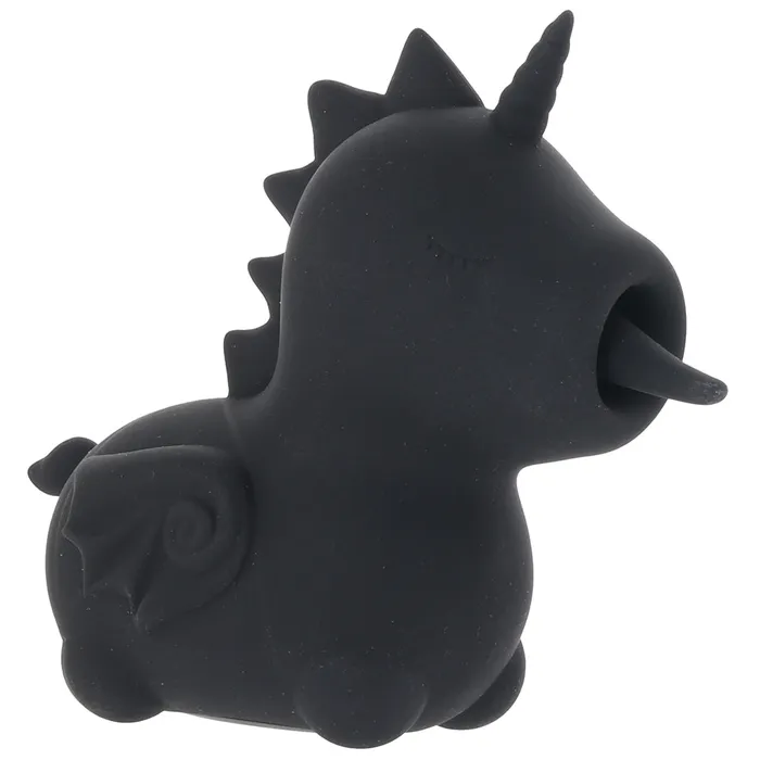 Vibrators Creative Conceptions Unihorn Wild Spirit Unicorn Vibe