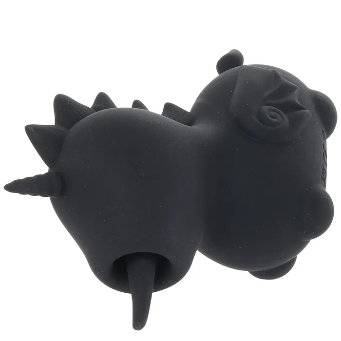 Vibrators Creative Conceptions Unihorn Wild Spirit Unicorn Vibe