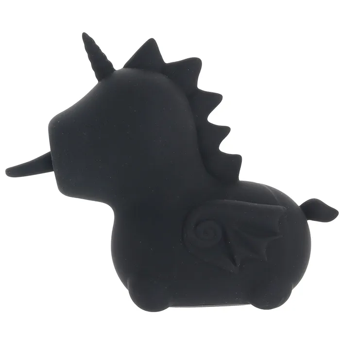 Vibrators Creative Conceptions Unihorn Wild Spirit Unicorn Vibe