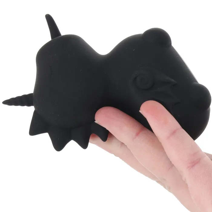 Vibrators Creative Conceptions Unihorn Wild Spirit Unicorn Vibe