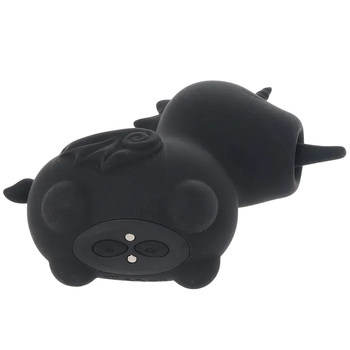 Vibrators Creative Conceptions Unihorn Wild Spirit Unicorn Vibe