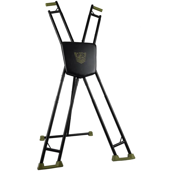 Vibrators Doc Johnson Fort Troff Tactical Cross