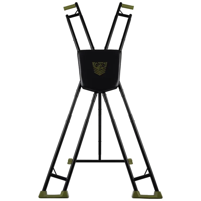 Vibrators Doc Johnson Fort Troff Tactical Cross