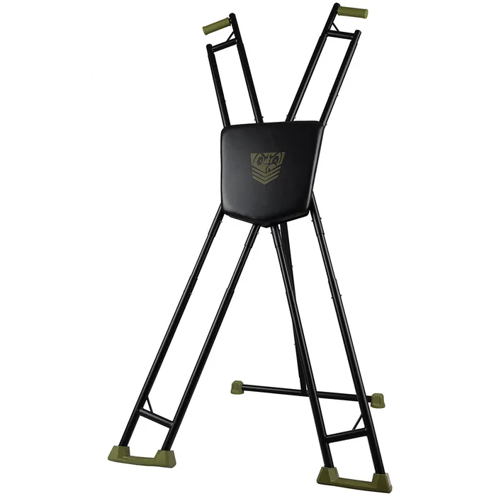 Vibrators Doc Johnson Fort Troff Tactical Cross