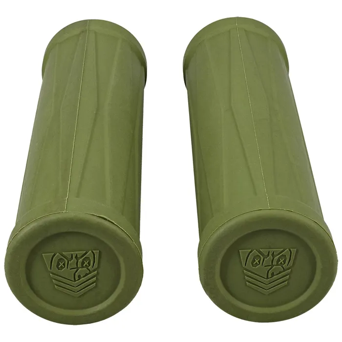 Vibrators Doc Johnson Fort Troff Tactical Cross