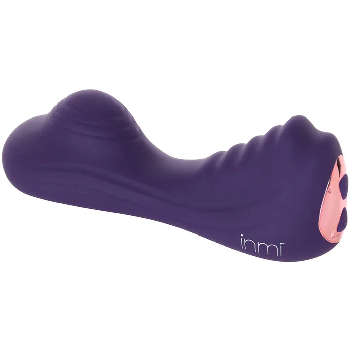 Vibrators inmi Ride N Grind Vibe XR Brands
