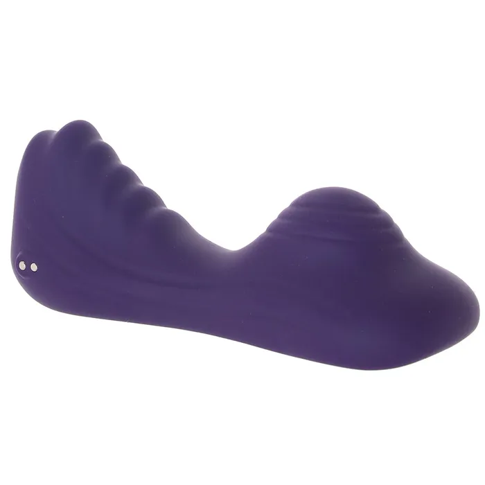 Vibrators inmi Ride N Grind Vibe XR Brands