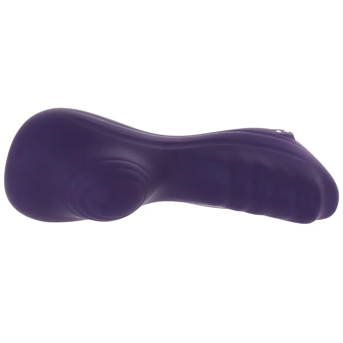 Vibrators inmi Ride N Grind Vibe XR Brands