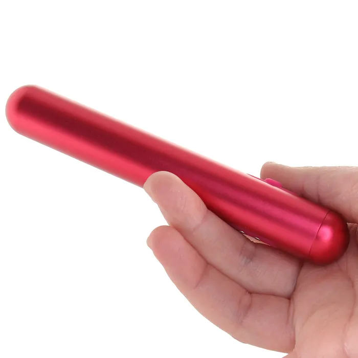 Vibrators JimmyJane Chroma Bullet Vibe in Pink Jimmyjane Vibrators JimmyJane Chroma Bullet Vibe in Pink Jimmyjane