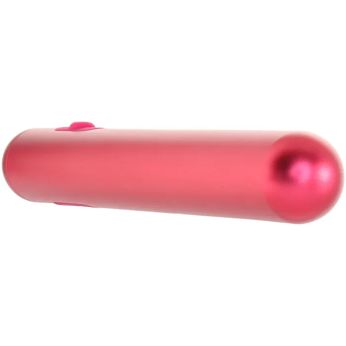 Vibrators JimmyJane Chroma Bullet Vibe in Pink Jimmyjane Vibrators JimmyJane Chroma Bullet Vibe in Pink Jimmyjane