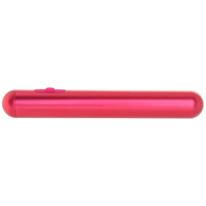 Vibrators JimmyJane Chroma Bullet Vibe in Pink Jimmyjane Vibrators JimmyJane Chroma Bullet Vibe in Pink Jimmyjane